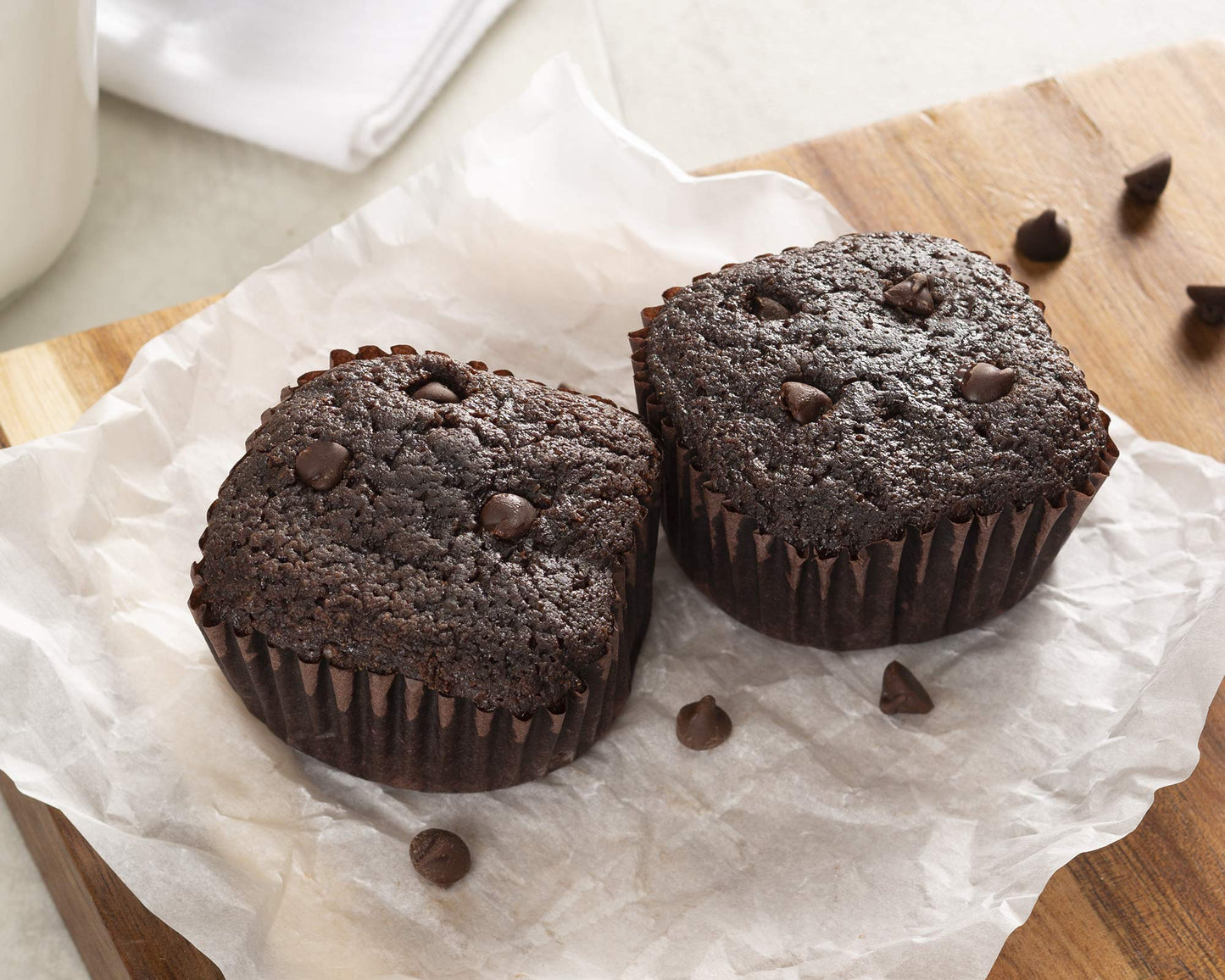 Wine Country Gift Baskets The Bon Appetit Gourmet Gift Basket Gift for Families College Students Appreciation Thank You Congratulations Get Well Soon Care Package