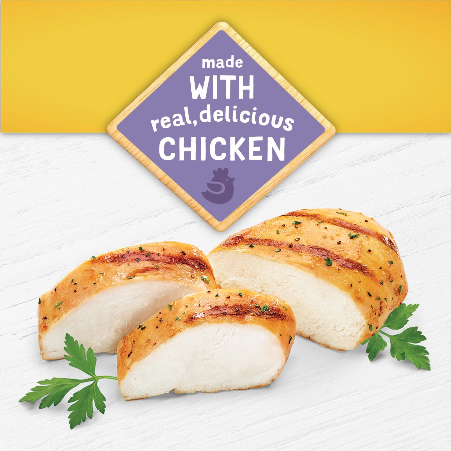 Purina Kitten Chow 14lb