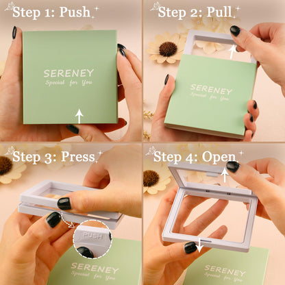 Sereney 6 Year Old Girl Birthday Gift, Adjustable Beaded 6th Bday Bracelets as 6th Birthday Gifts for 6 Year Old Girls, Six Year Old Girl Bday Gifts for Daughter Niece Granddaughter Girls