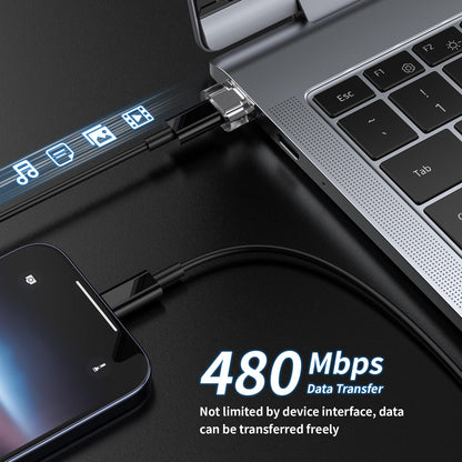 USB to USB C Adapter 5 Pack,USB C Female to A Male Charger Converter Compatible with Apple Watch Ultra iWatch,iPhone 16/15/ Pro Max Plus,iPad,Samsung Galaxy S23,Car, Laptop,Charger, Quest Link, etc.