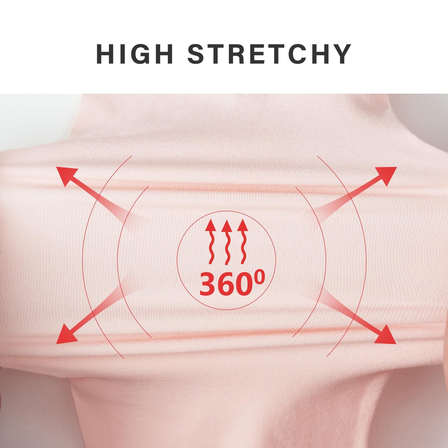 Stelle Girls' Ultra Soft Pro Dance Tight/Ballet Footed Tight(Toddler/Little Kid/Big Kid),2BP,XXS