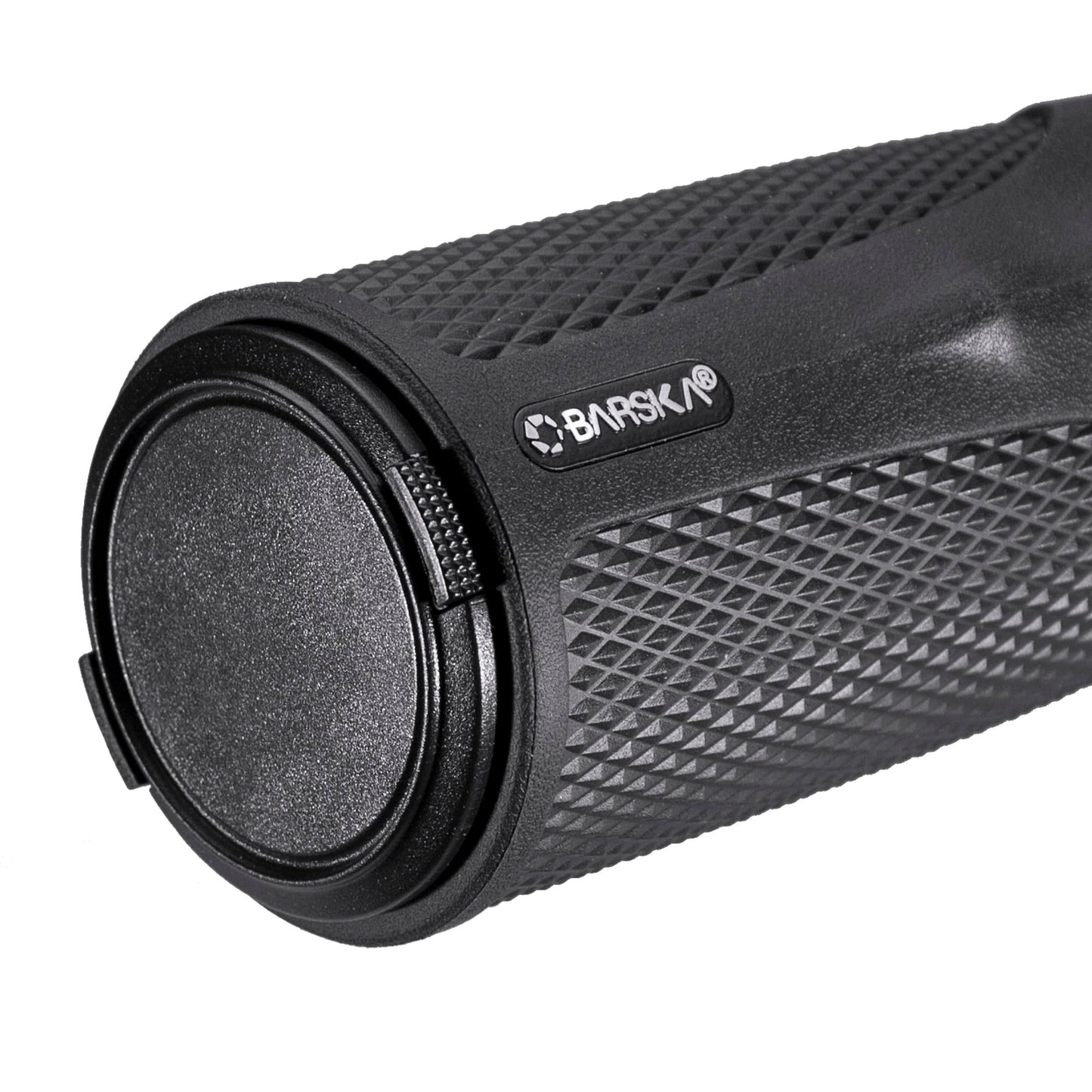 Barska 10x40 Blackhawk Waterproof Monocular