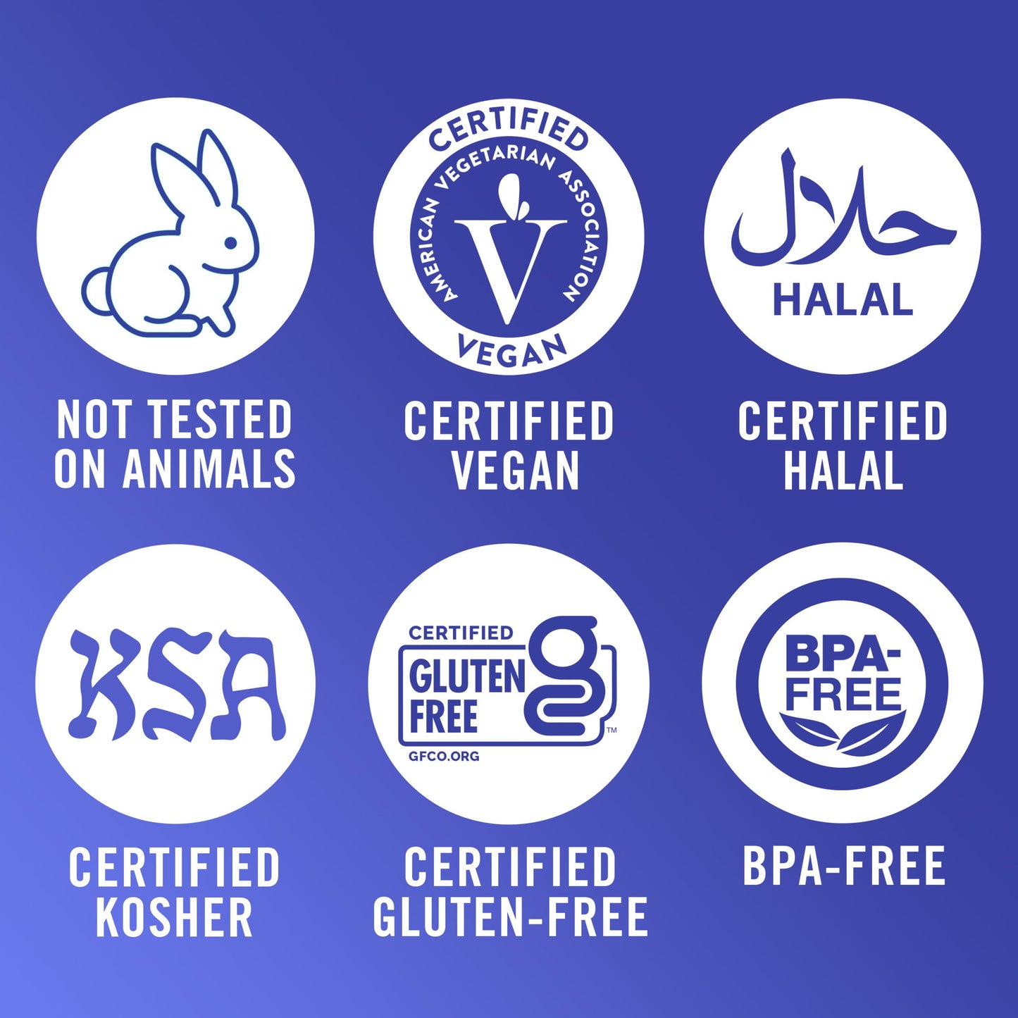 TheraBreath Healthy Gums Mouthwash Clean Mint, Antigingivitis, Dentist Formulated, 16 Fl Oz (2-Pack)