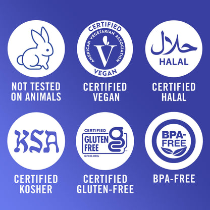 TheraBreath Healthy Gums Mouthwash Clean Mint, Antigingivitis, Dentist Formulated, 16 Fl Oz (2-Pack)