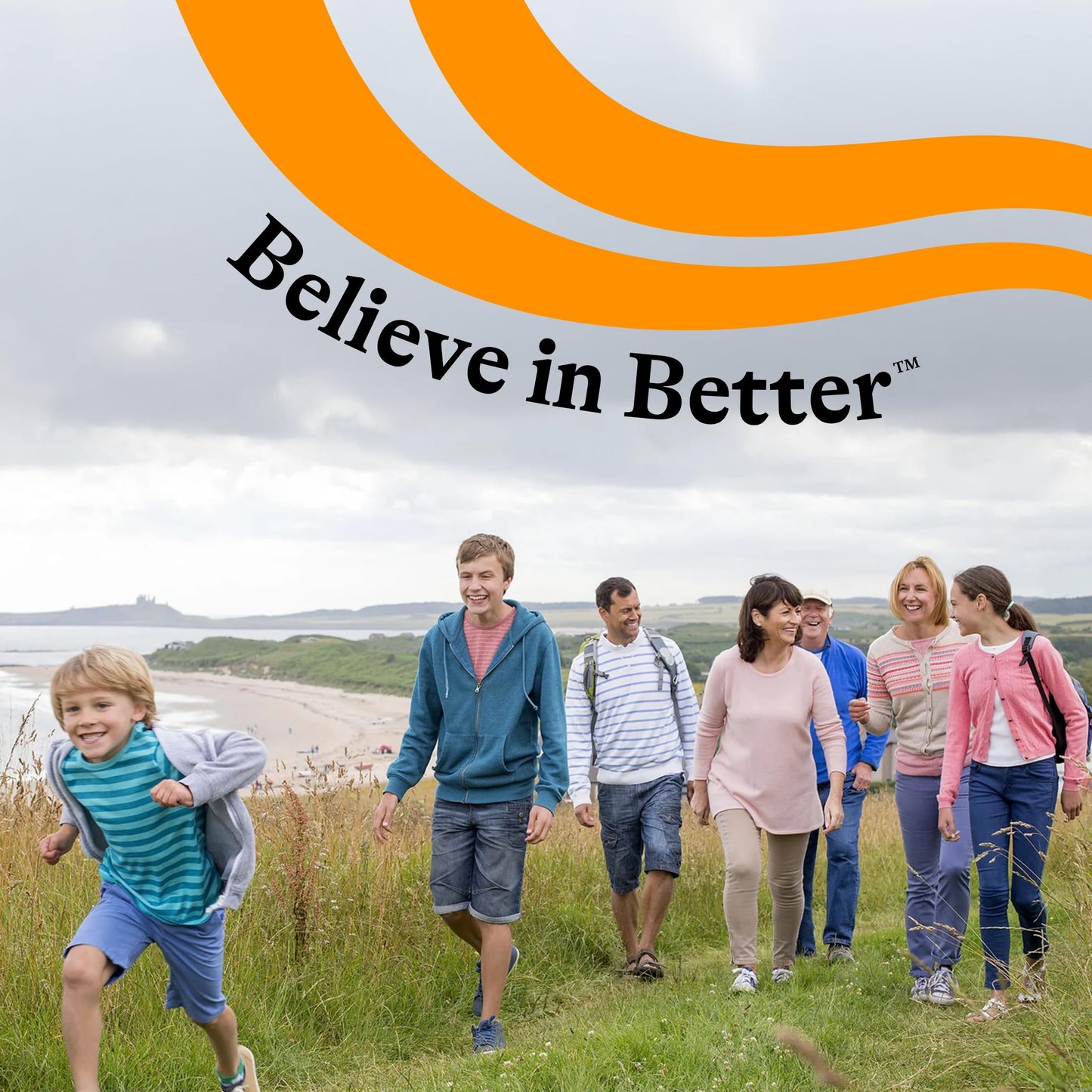 Seeking Health Optimal Electrolyte Powder, Berry Flavor, Healthy Energy and Endurance Support, Promotes Hydration and Healthy Muscles, Vegan and Vegetarian (30 Servings)*