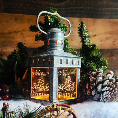 Armour Glass Etching Cream Carded,2.8-Ounce