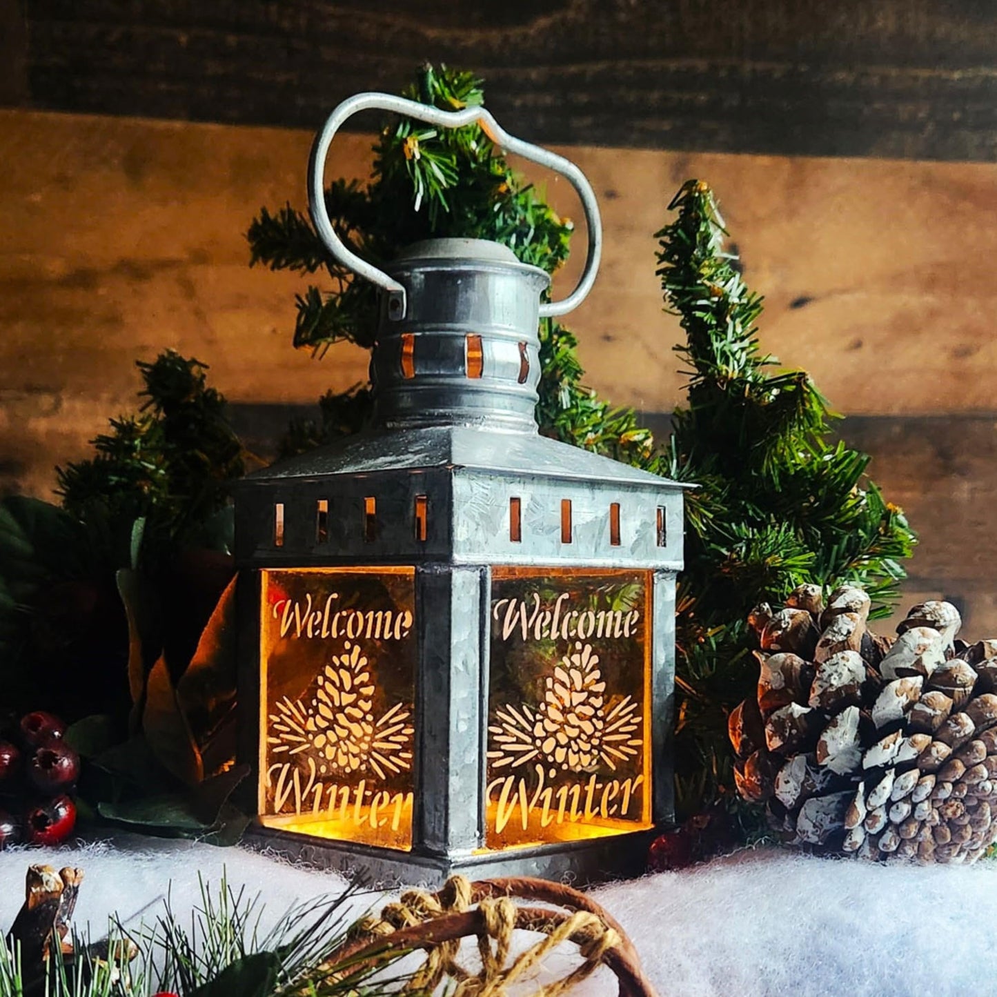 Armour Etch Glass Etching Cream - Create Stunning Designs on Glass Surfaces - Etching Cream for Glass by Armour Products - 22 oz Net Weight