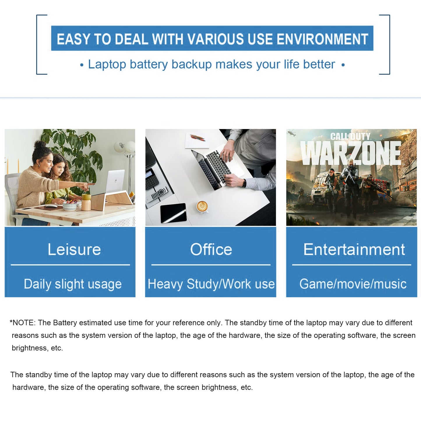 VNYUNQWE F3YGT 60WH Latitude 7480 7490 Battery 2X39G Replacement for Dell Latitude 12 7000 7280 7290/13 7000 7380 7390 P29S002/14 7000 7480 7490 P73G002 Series DM3WC KG7VF P73G DM6WC [60Wh/7.6V]