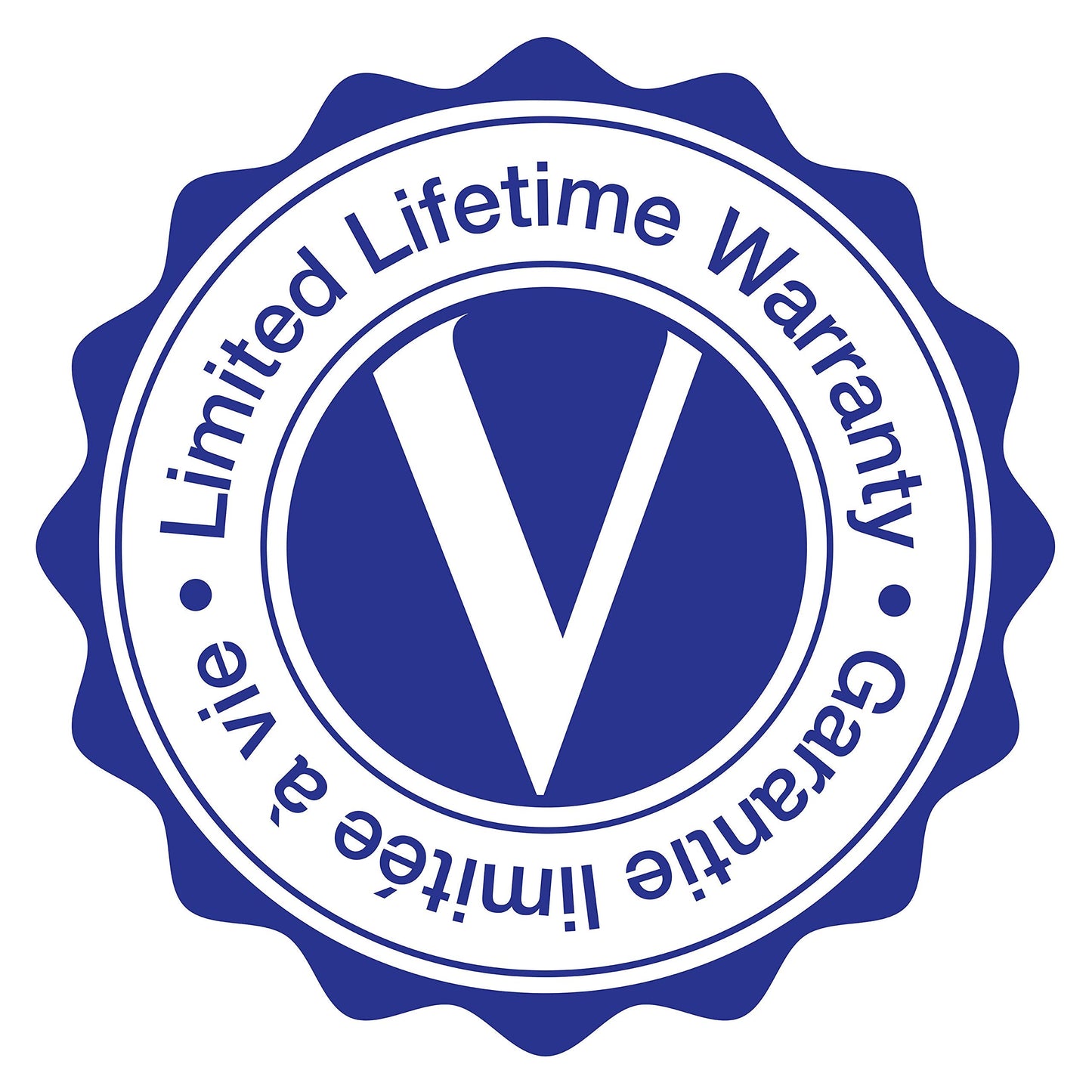 Verbatim DVD+R DL Double Layer 8.5GB 8X LifeSeries - 25pk Spindle 71122