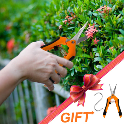 Desy & Feeci Herb Drying Rack-2ft Diameter 6 Layer Folding Mesh Hanging Basket Dryer Net with Zippers for Seeds Flowers Buds Plants Garden Outdoor Bumper Harvest(D24xH47 inch)