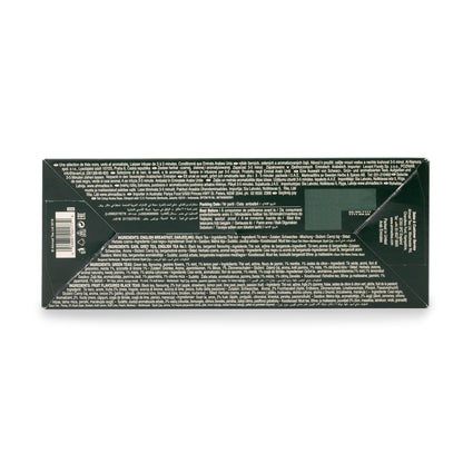 Ahmad Tea Variety Gift Box, 60 Foil Enveloped Teabags, Twelve Teas, 1 Count