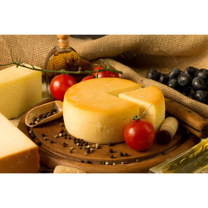 Fantes Cheese Wire, Made in France, Stainless Steel, 31.5-Inches Long, The Italian Market Original since 1906