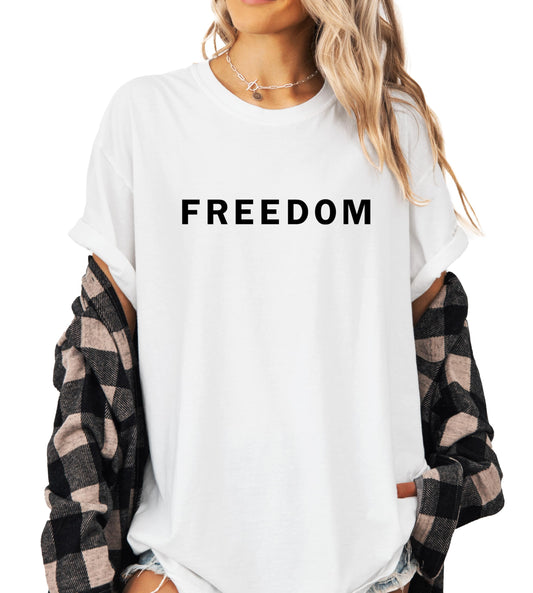 Charlie Kirk Freedom shirt, Charlie Kirk T-shirt, A True Patriot Charlie Kirk shirt, Justice for Charlie Kirk, RIP Charlie Kirk, Rest In Peace Charlie Kirk Memorial TributeRIP Charlie Kirk, Charlie Kirk shirt