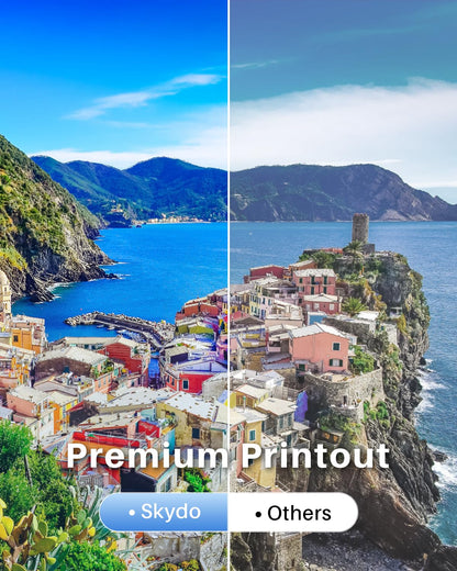 TN227 TN227BK/C/M/Y High Yield Toner Cartridge 4 Pack Compatible for Brother TN 227 TN223 TN-223BK/C/M/Y Work for MFC-L3770CDW HL-L3270CDW MFC-L3710CDW HL-L3210CW HL-L3230CDW HL-L3290CDW Printer