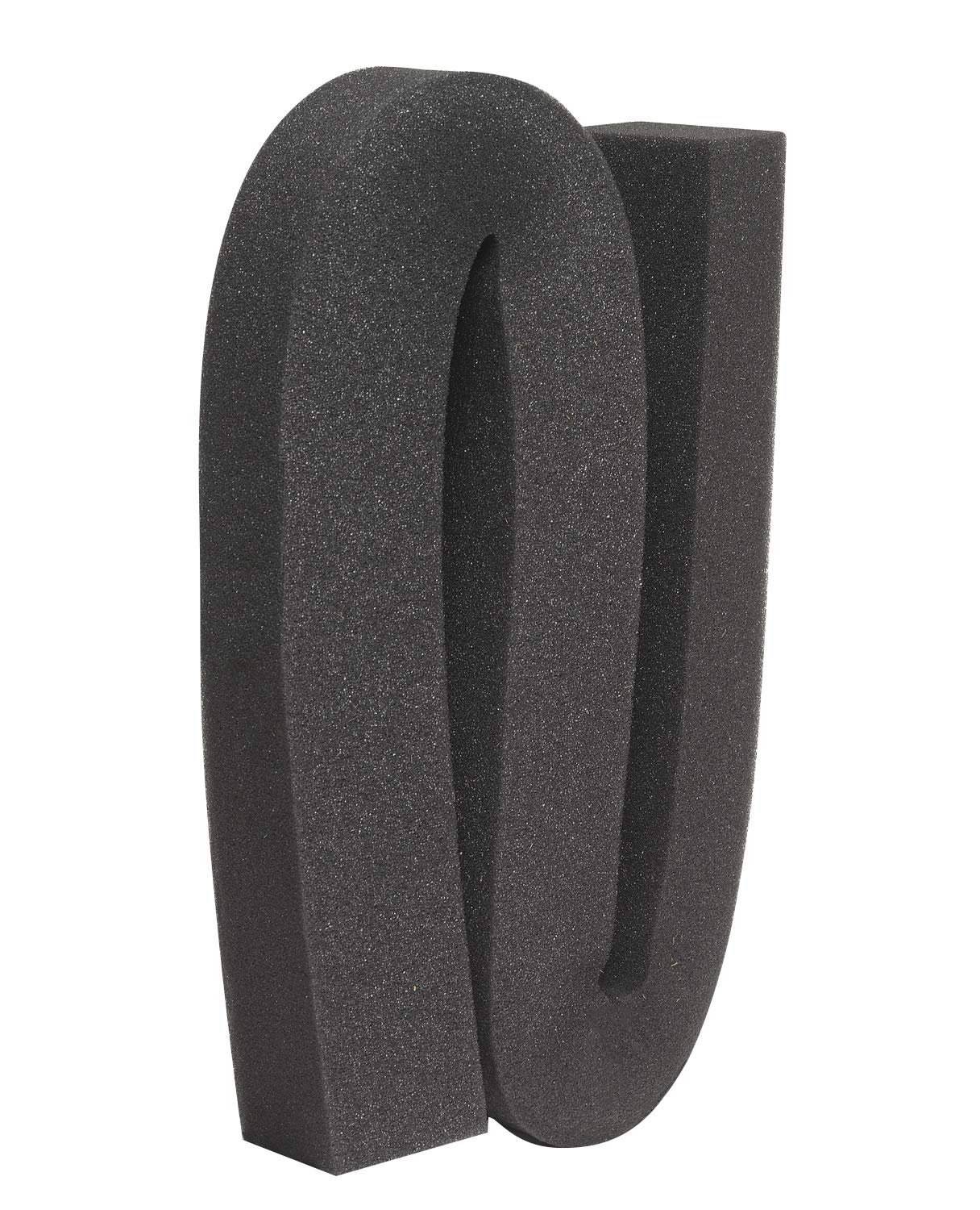 THERMWELL Frost King AC43H Air Conditioner Weatherseal Tape, 2-1/4 by 2-1/4 by 42-Inch