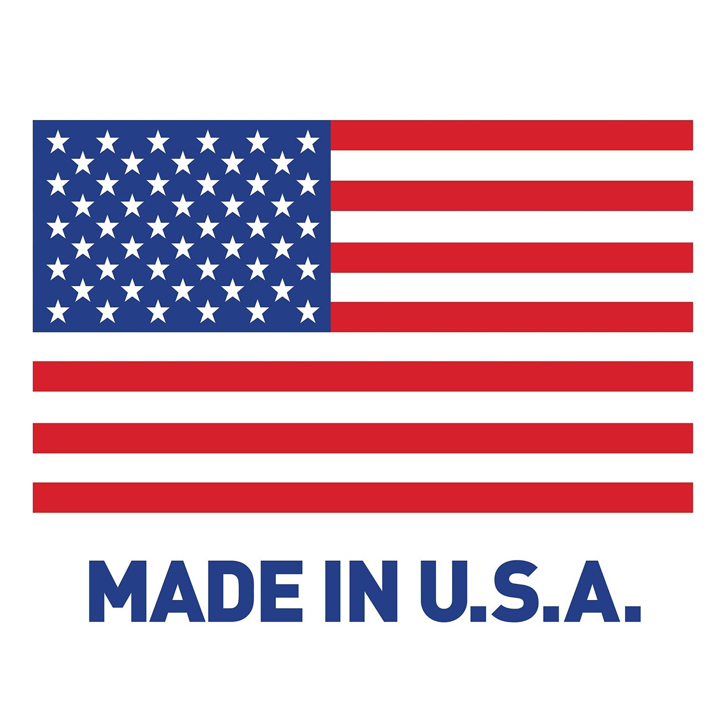 The Original Slinky Walking Spring Toy, 3-Pack Metal Slinky, Fidget Toys, Party Favors and Gifts, Kids Toys for Ages 5 Up, Amazon Exclusive by Just Play