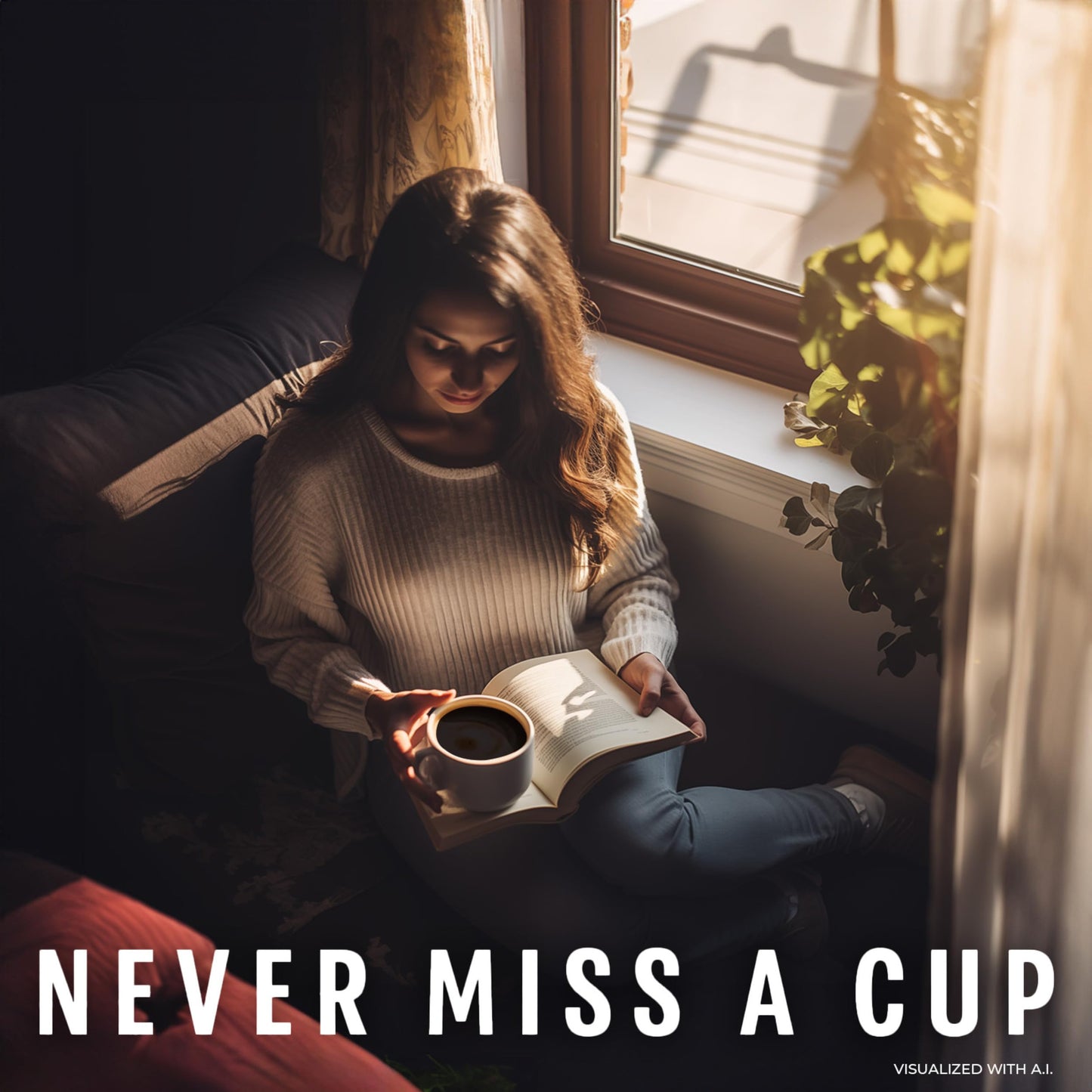 Starbucks Dark Roast Ground Coffee, Variety Pack, 3 bags (12 oz each)