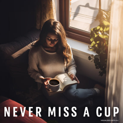 Starbucks Dark Roast Ground Coffee, Variety Pack, 3 bags (12 oz each)