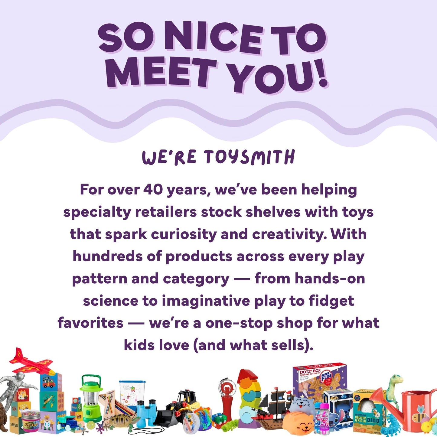 Toysmith STEM Rock & Mineral Science Kit for Kids – 30 Geology Specimens with Magnifying Viewer, Identification Guide & Testing Tools – Educational Toy for Young Geologists, Ages 8+