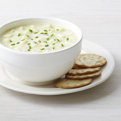 AUGASON FARMS Emergency Food Supply Bucket, 176 Servings, Dehydrated Meal Kit, Variety Pail, Long Shelf Life Just-Add-Water Meals for Prepping, Disaster Survival, Camping, Hiking, and More