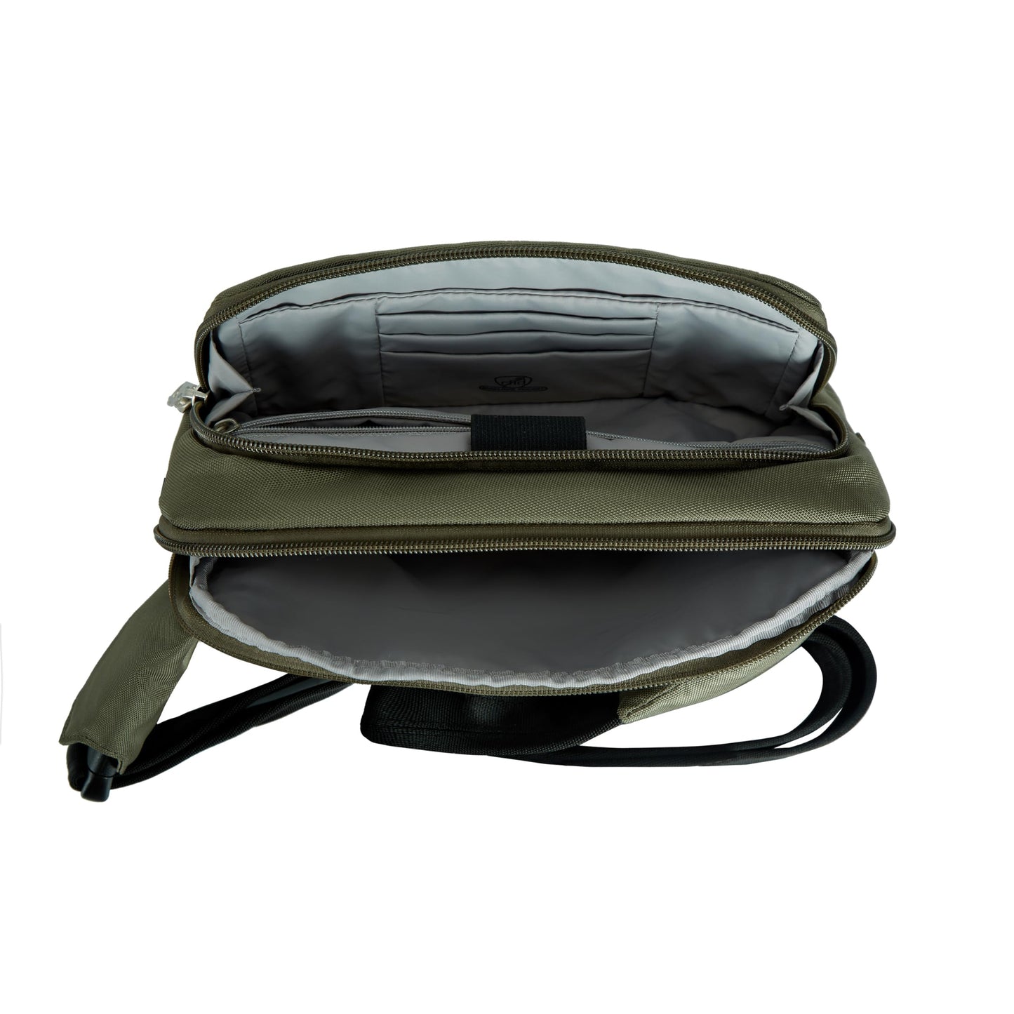 Travelon Anti-Theft Classic Waist Pack