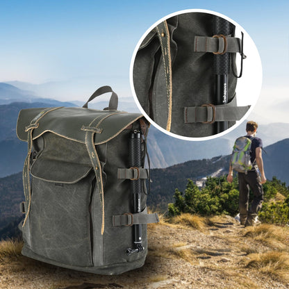 Trehapuva 36'' Extension Selfie Stick Extendable Monopod Pole Waterproof Handle Grip Accessories Compatible for GoPro Max Hero 13 12 11 10 9 8 7 6 5 Insta360 AKASO DJI Osmo Action Camera and More