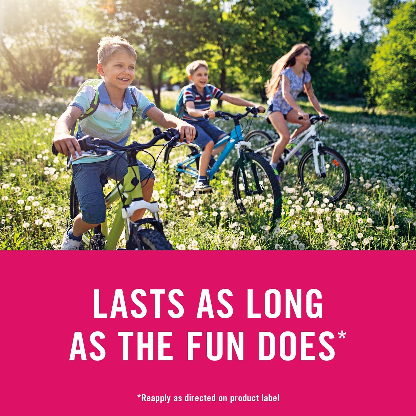 Banana Boat Sport Kids Sunscreen Spray SPF 50, Twin Pack | Spray Sunscreen for Kids, Childrens Sunblock SPF 50, Oxybenzone-Free, 6oz each