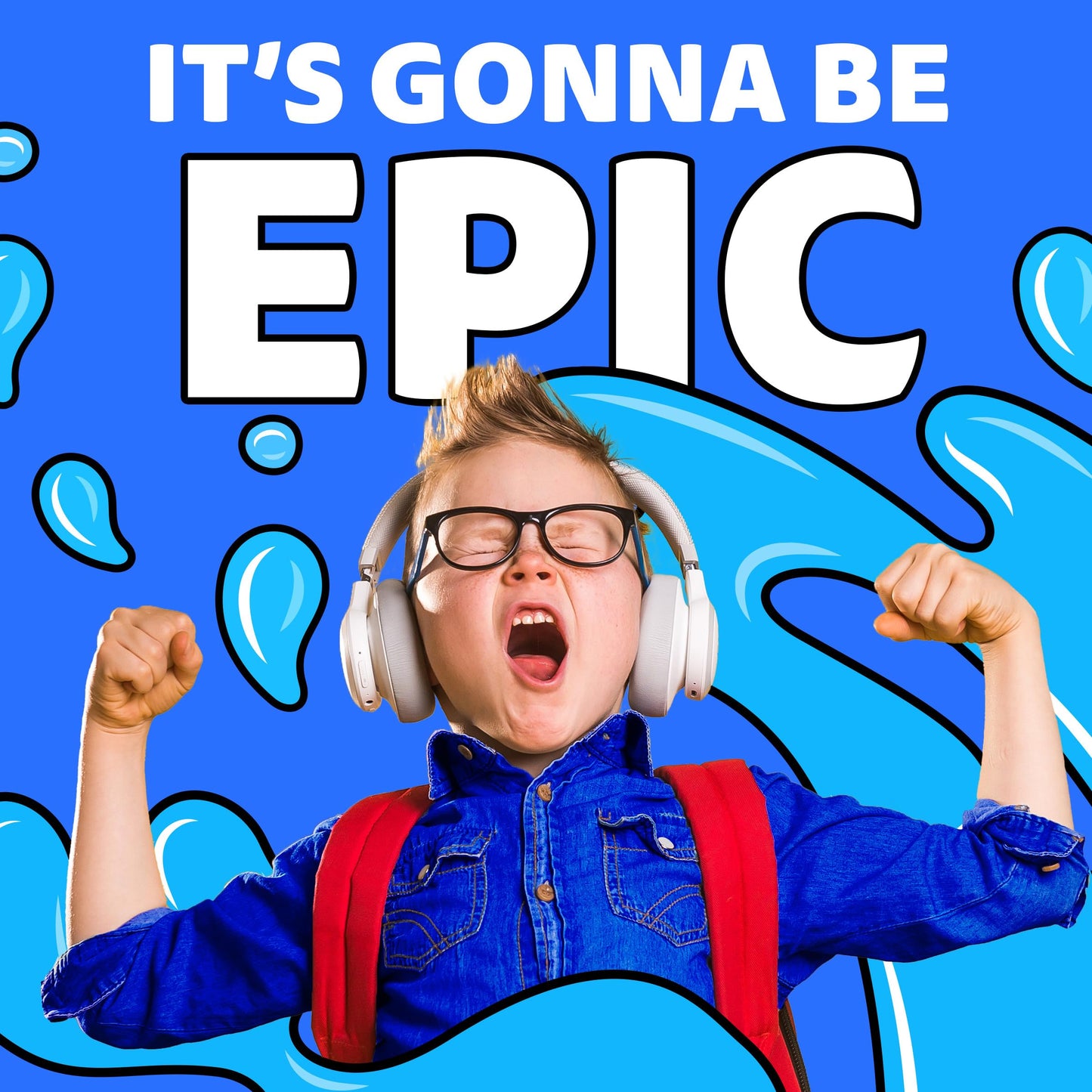 Capri Sun Fruit Punch, Strawberry Kiwi and Pacific Cooler Flavored Juice Drink Blend Variety Pack, 30 ct Box, 6 fl oz Pouches