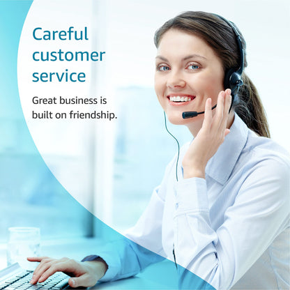 AQUA CREST Flexible Hose Protector-Eliminates Hose Crimping and Straining at Faucets and Water Connections for RV, Garden & Car Wash Hose Extension Adapter, Pack of 2