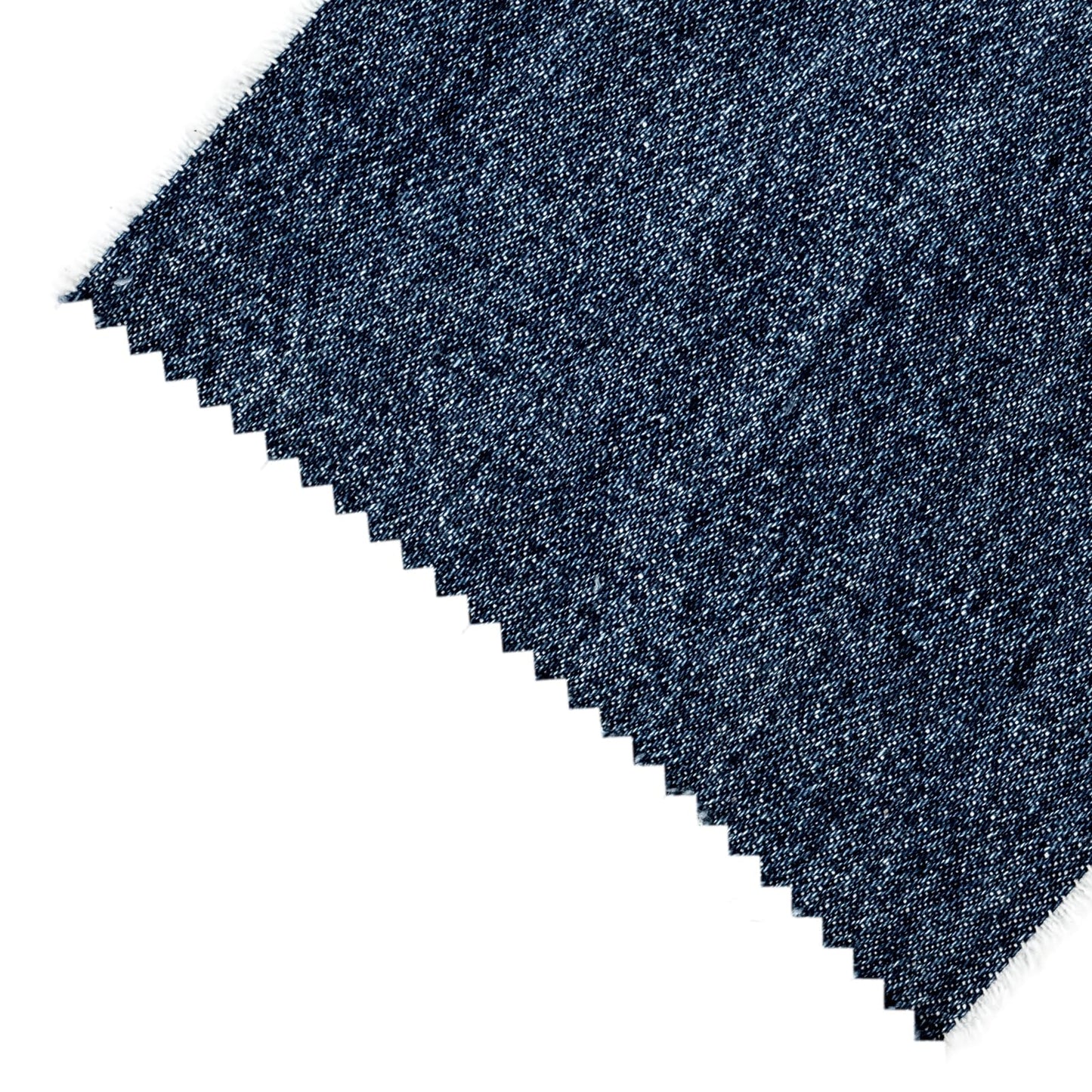 Fri4Free Pinking Shears, 9" Zig Zag Craft Scissors Decorative Edge, Pinking Shears for Fabric Cutting, Professional Dressmaking Sharp Comfort Grips Scrapbook Fabric Sewing Scissors