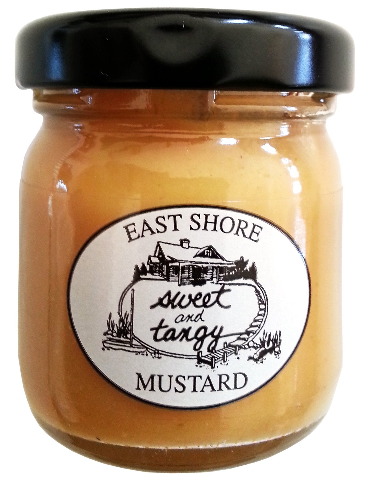 Wisconsin Cheese Company - Fan Favorite Gift Box - 100% Wisconsin Cheddar & Pepper Jack Cheese, Sausage, Pretzel & Mustard | Perfect for Parties, Charcuterie Boards and Birthday Gifts