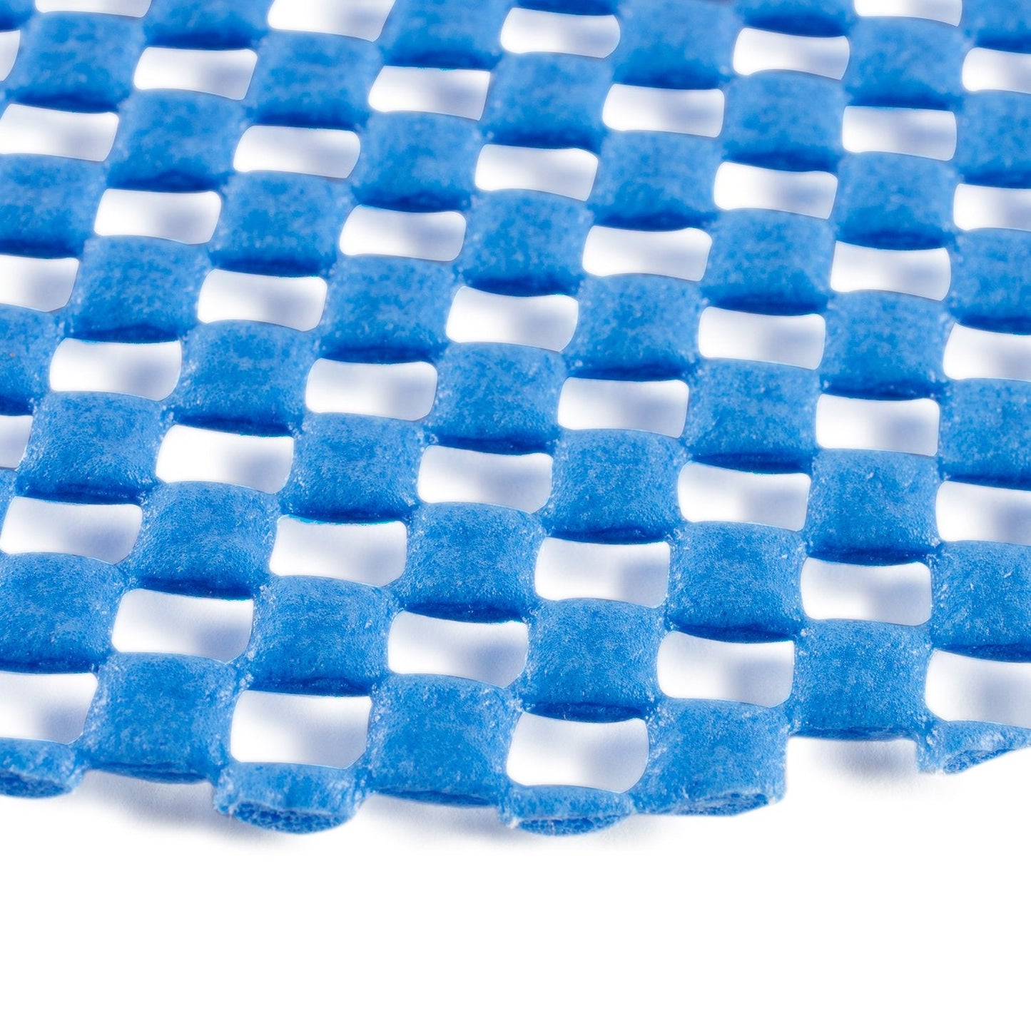 Super Z Outlet 12 Pack Multi-Purpose Manual Jar Gripper Pad Rounds, Bottle Openers, Blue/Green/Red/Yellow