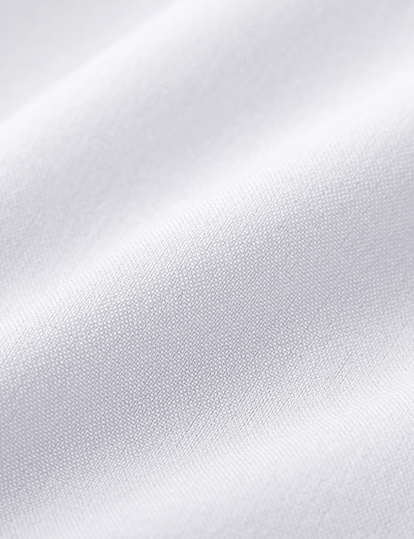 CRZ YOGA Women's Quick Dry Pleated Tennis Skirts Mid Waisted Cute Athletic Workout Running Sports Golf Skorts Volleyball White X-Small