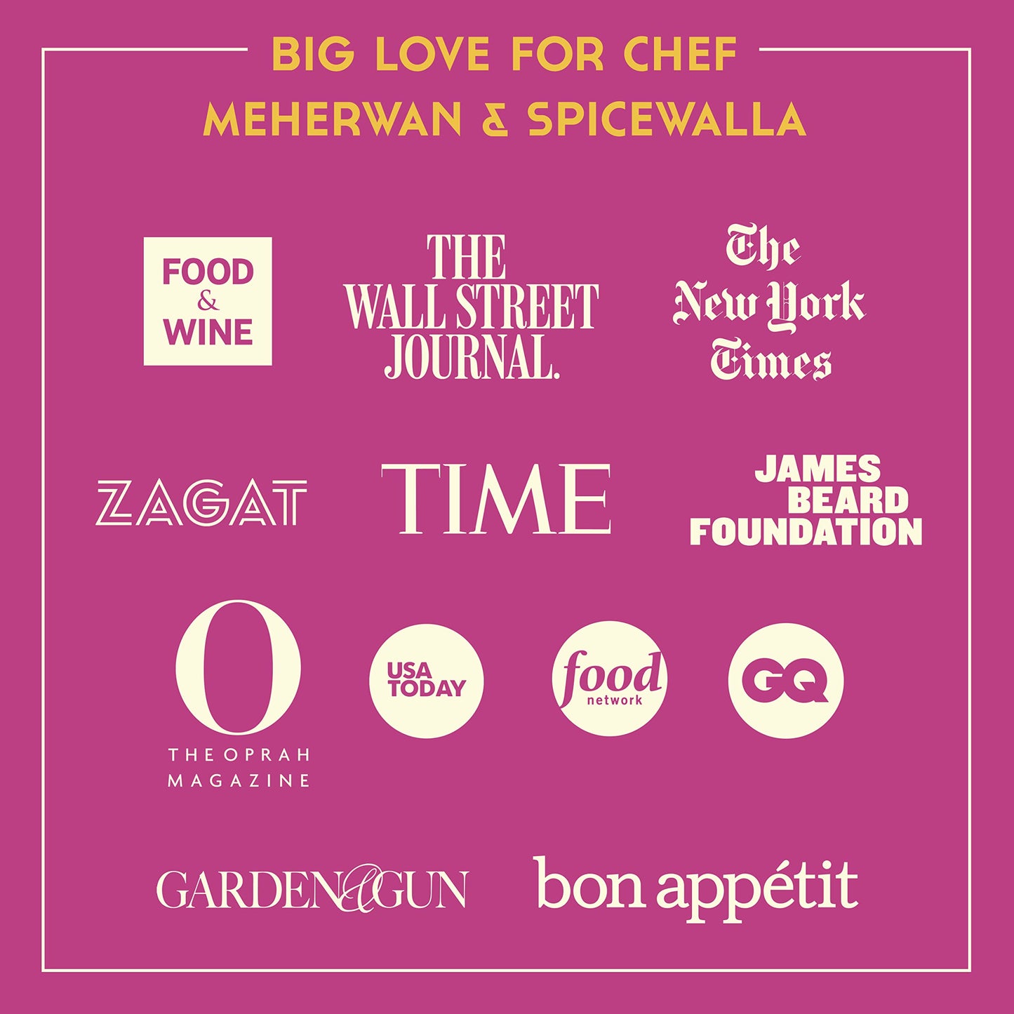 Spicewalla Taco Seasoning 3 Pack | Carne Asada, Al Pastor, Pescado Verde | Gluten Free, Non-GMO, No MSG, Gift Set