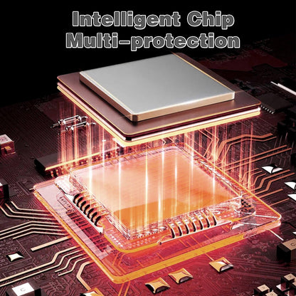 Wrdlosy Stick Welder 250A 20PCS Welding Rods 16 Inches Gloves Welding Machine, Super MINI Welder Portable Hammer, IGBT Inverter Welder Machine 110V, Beginner Hobbyists Home Repairs DIY Projects (Red)