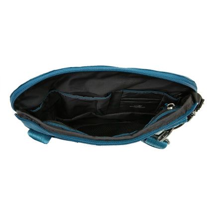Travelon Anti-Theft Active Small Crossbody