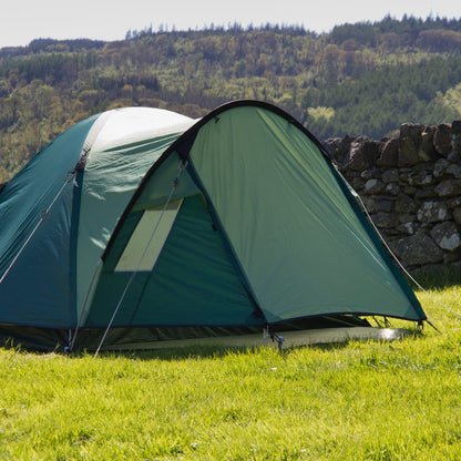 Tactical Gear Clips Plastic Carabiner Keychain Clip D-Rings Spring Snap Hook for Backpack, Molle System, Bag, Key Chain 12 Pack