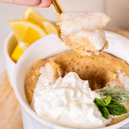 Tate's Bake Shop Gluten Free Cookies Variety Pack, Lemon, Ginger Zinger and Chocolate Chip Cookies, 4-7 oz Bags