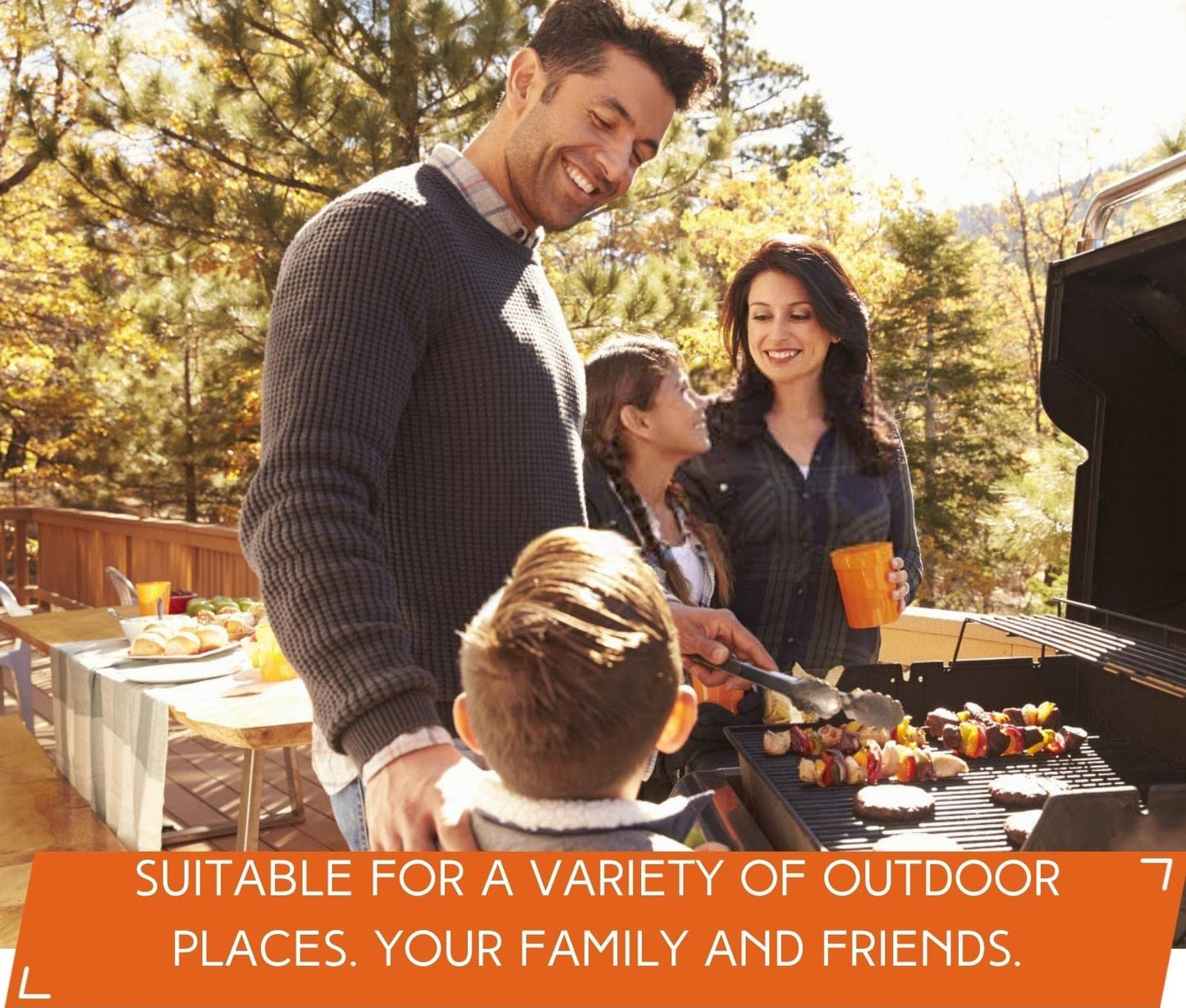 30-Pack Blackstone Griddle Accessories Drip Pan Liners, Aluminum Foil Pan Disposable for 17" 22" 28" 36" Blackstone Griddle Drip Tray Holder Grill Rear Grease Catcher Cup Liners