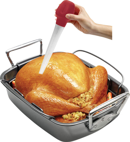 GoodCook Everyday Baster