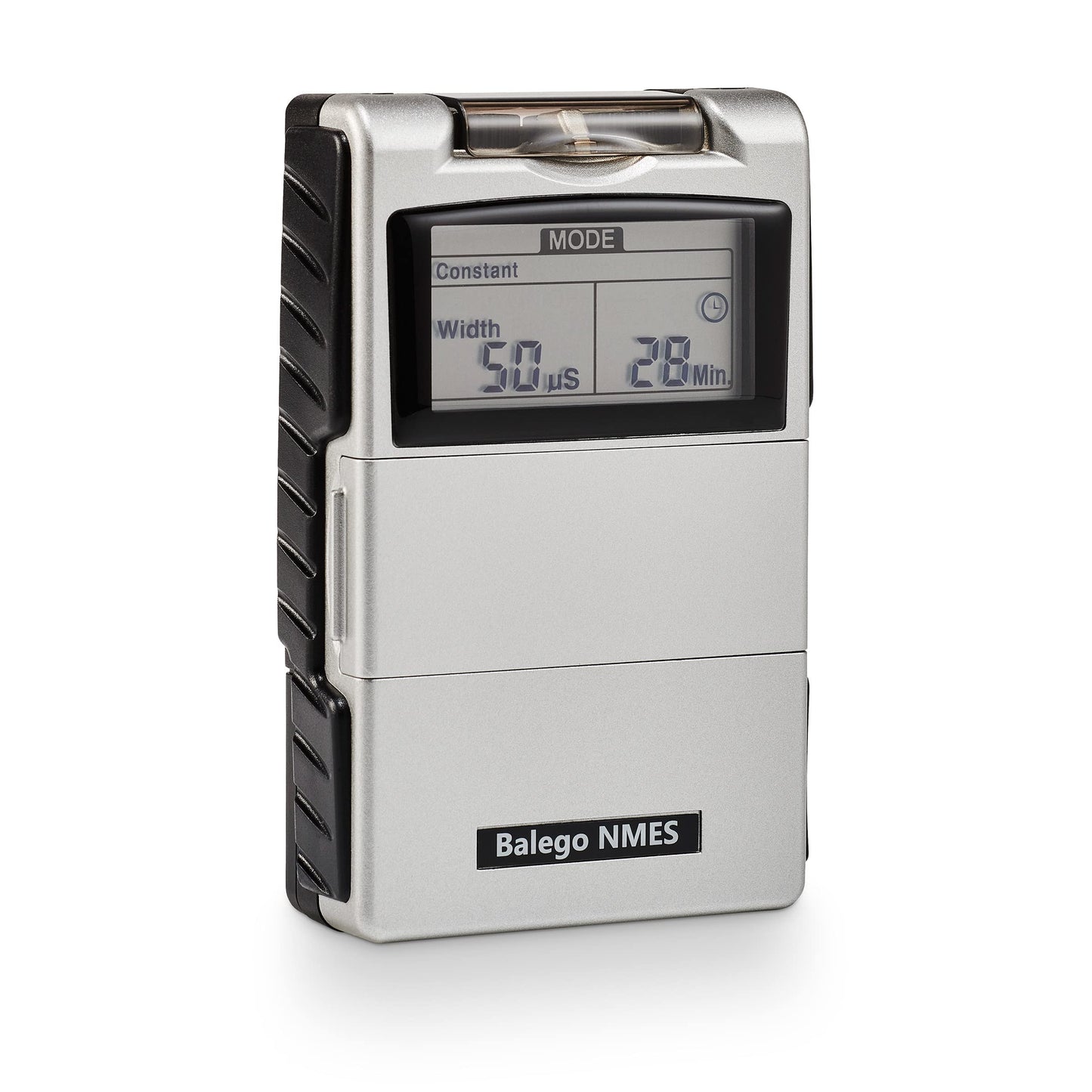 Balego EMS Digital Neuromuscular NMES Stimulator OTC