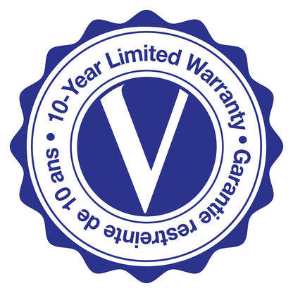 Verbatim M DISC BDXL 100GB 6X with Branded Surface Blank Blu-Ray Recordable Media – 5pk Jewel Case Box,Blue