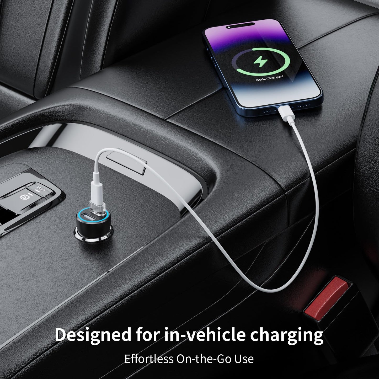 USB to USB C Adapter 5 Pack,USB C Female to A Male Charger Converter Compatible with Apple Watch Ultra iWatch,iPhone 16/15/ Pro Max Plus,iPad,Samsung Galaxy S23,Car, Laptop,Charger, Quest Link, etc.