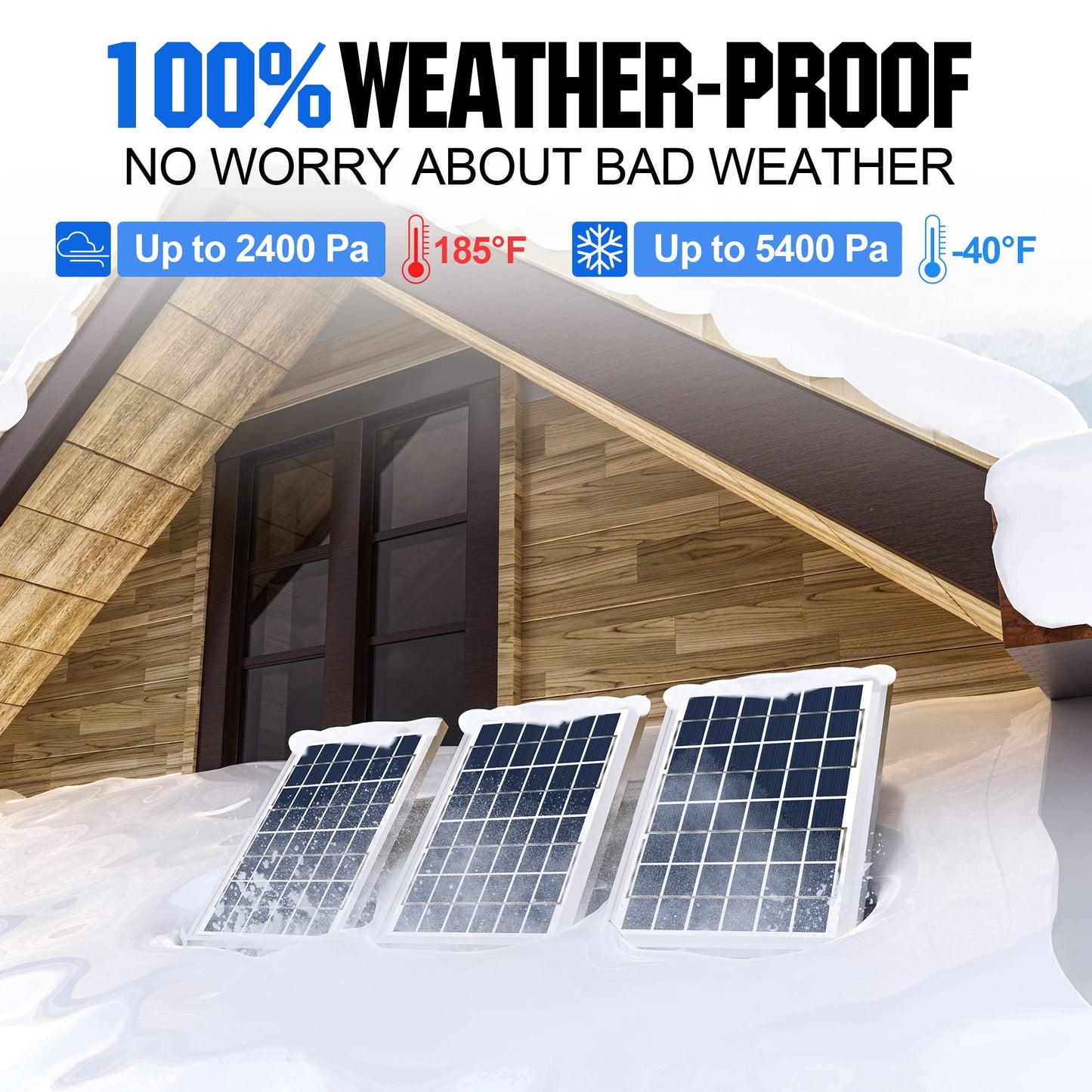 SOLPERK 10W Solar Panel，12V Solar Panel Charger Kit+8A Controller，Suitable for Automotive, Motorcycle, Boat, ATV, Marine, RV, Trailer, Powersports, Snowmobile etc. Various 12V Batteries. (10W Solar)