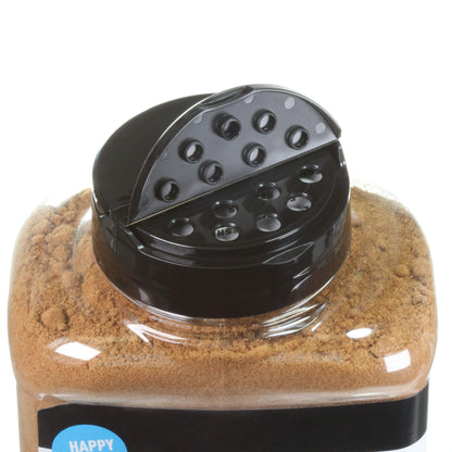 Amazon Brand - Happy Belly Ground Cumin, 16 ounce