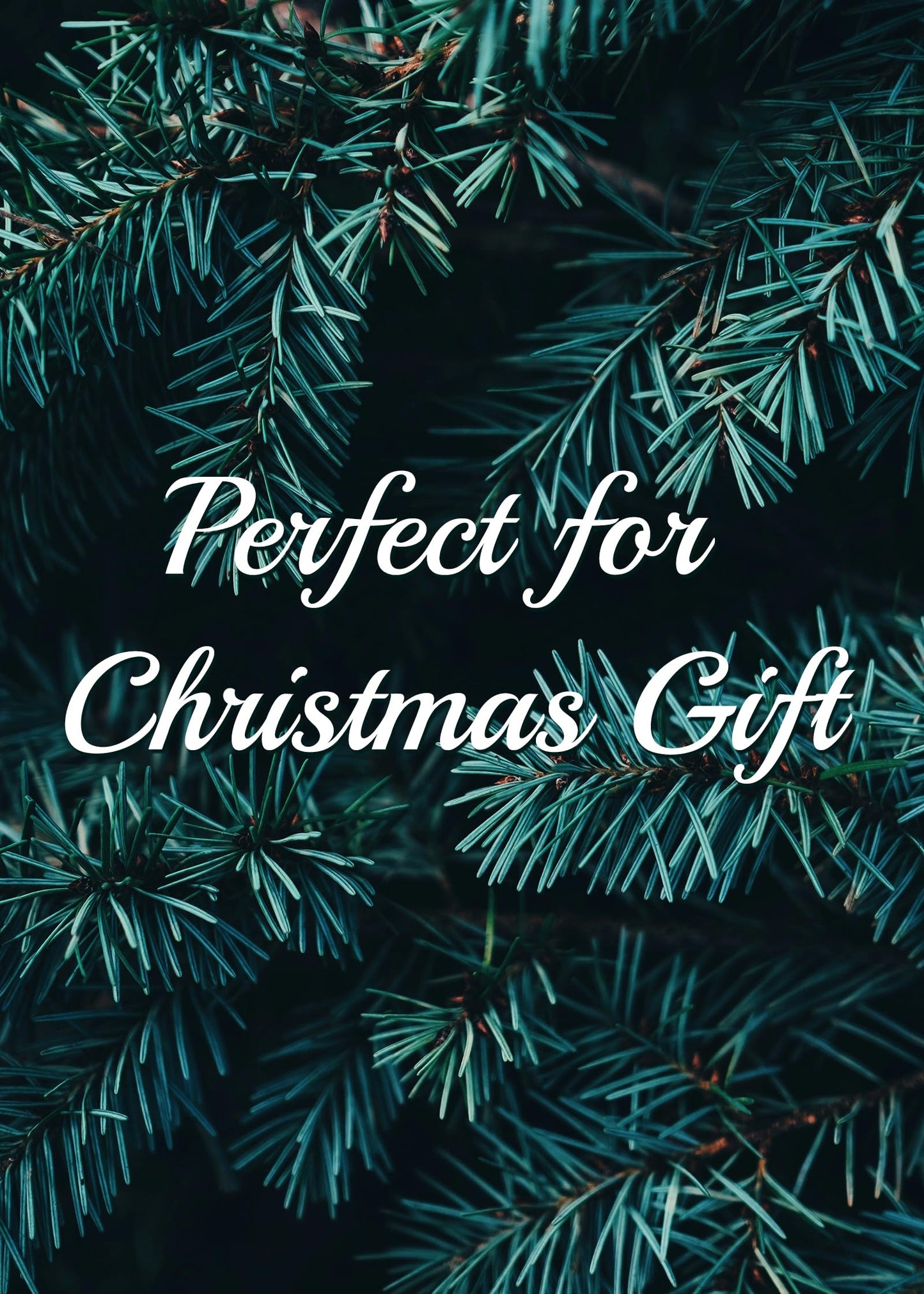 Sky Fish Stainless Steel Wine Glasses With Black Plated,etched with intricate and authentic baroque engravings,Royal style wine goblets,Set of 2(17oz)