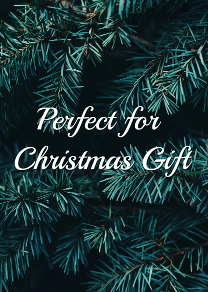 Sky Fish Stainless Steel Wine Glasses With Black Plated,etched with intricate and authentic baroque engravings,Royal style wine goblets,Set of 2(17oz)