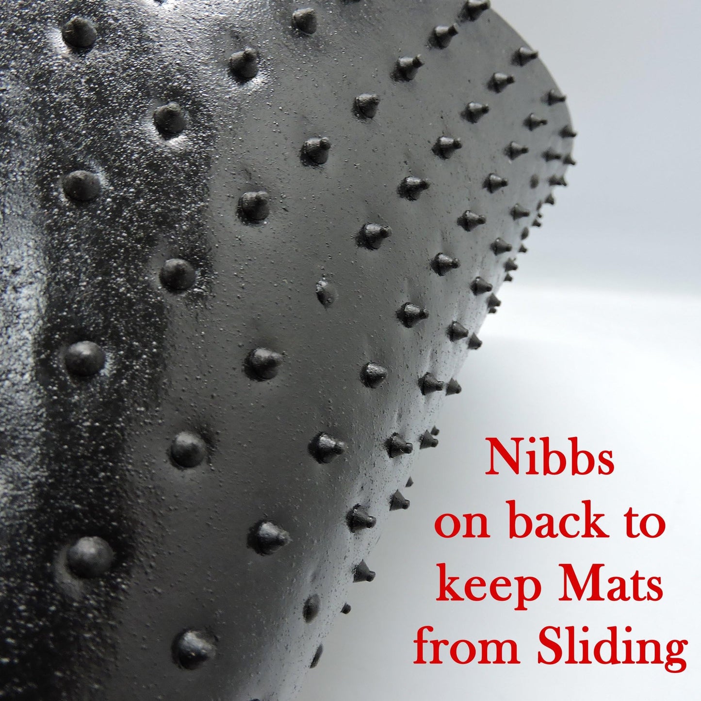 4PC Front & Rear Rubber Floor Mats Set - Betty Boop - NY New York City Sky Line