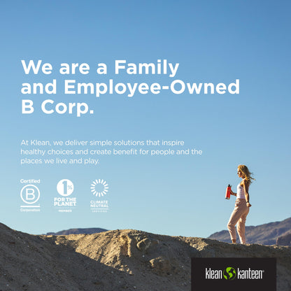 Sport Cap 3.0 - Black