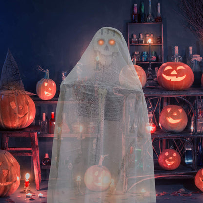 Sufaniq Cheese Cloths, Grade 90 (9 Sq Feet) 100% Pure Cotton Reusable Cheesecloth, Unbleached Ultra Fine Fabric, Cheesecloth for Straining, Premium Butter Muslin Cloth for Straining - 1 Sq Yard